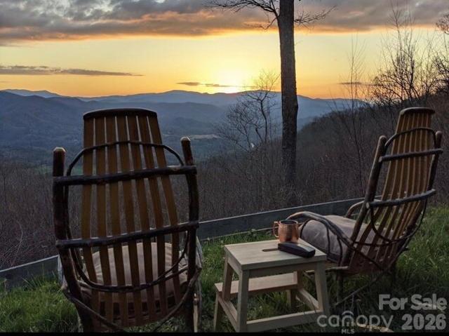 House for sale in Haywood, North Carolina