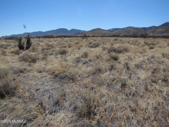 Land for sale in Cochise, Arizona
