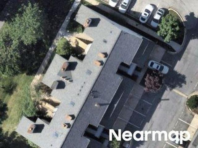 Property for sale in Laurel, Maryland
