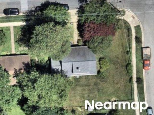 House for sale in Silver Spring, Maryland