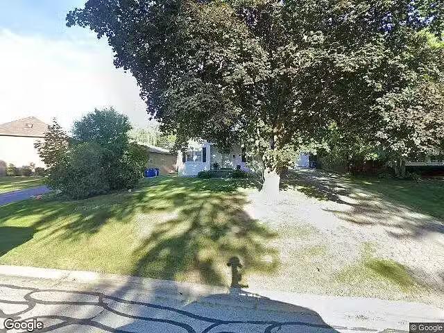 House for rent in Carol Stream
