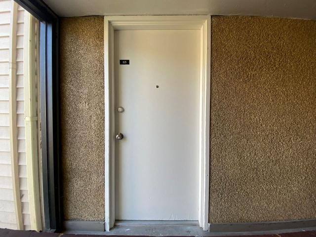 Apartment for rent in Tacoma, Washington
