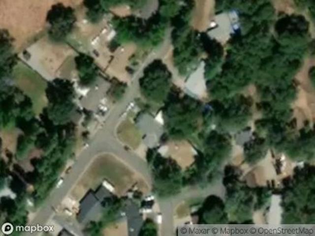 House for sale in Diamond Springs House for sale in Diamond Springs