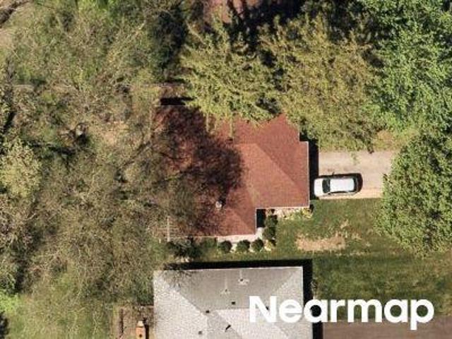 House for sale in Kankakee, Kankakee County
