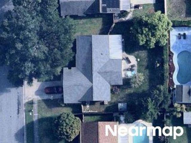 House for sale in Goldenrod, Florida