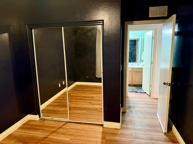 Room for rent in Laveen, Arizona