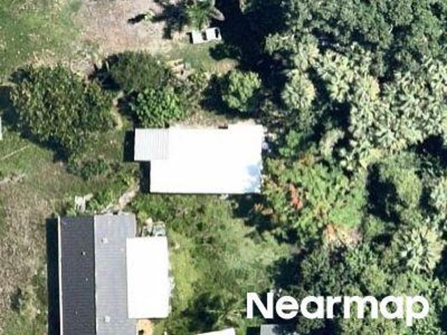 Property for sale in Fort Myers, Florida