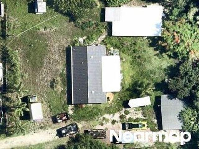 House for sale in Fort Myers, Florida