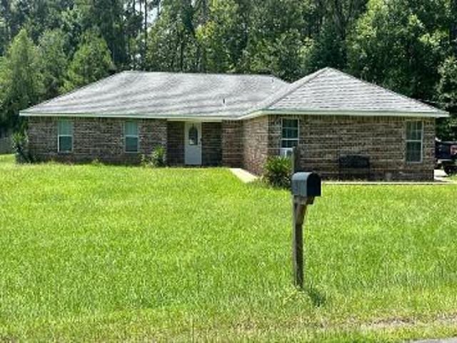 House for sale in Leesville