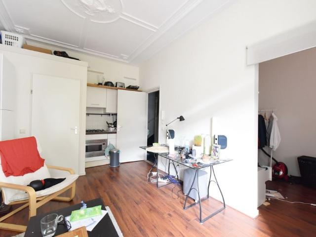 Appartement te huur in Utrecht