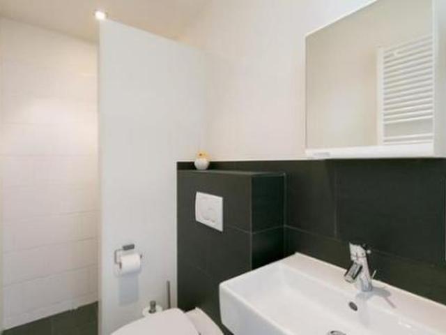 Appartement te huur in Binnenstad Woongebied, Utrecht