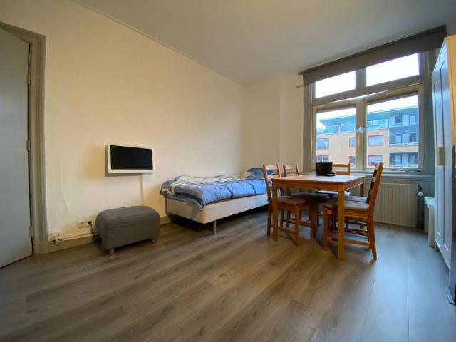 Appartement te huur in Haarzuilens, Utrecht