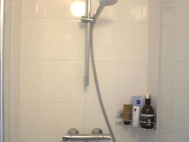 Appartement te huur in Utrecht, Haarzuilens