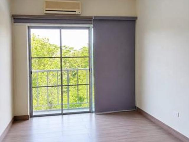 Condominium for sale in Petaling, Subang Jaya