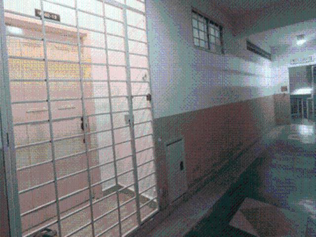 Apartment for rent in Kajang, Langat