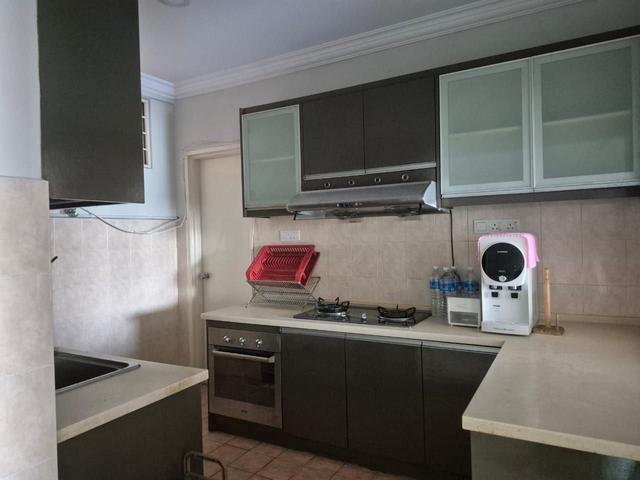 Condominium for sale in Petaling, Subang Jaya