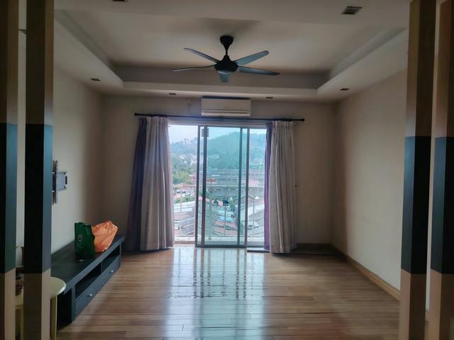 Condominium for rent in Petaling, Subang Jaya