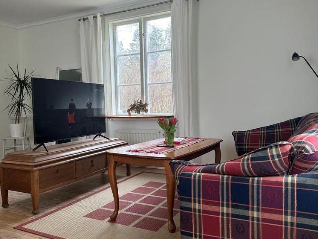 Hus hyra i Jönköping