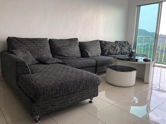 Condominium for sale in Petaling, Subang Jaya
