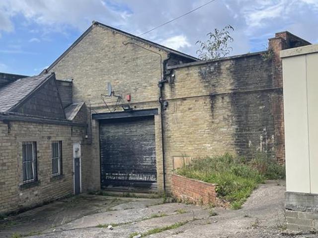 House for rent in North Yorkshire