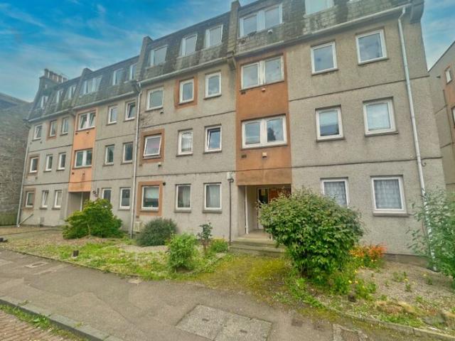 Apartment for rent in Ballindoch, Scotland