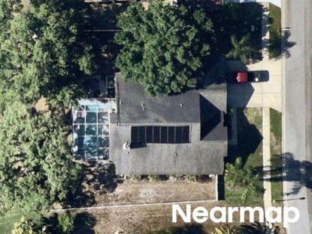 House for sale in Trinity, Florida