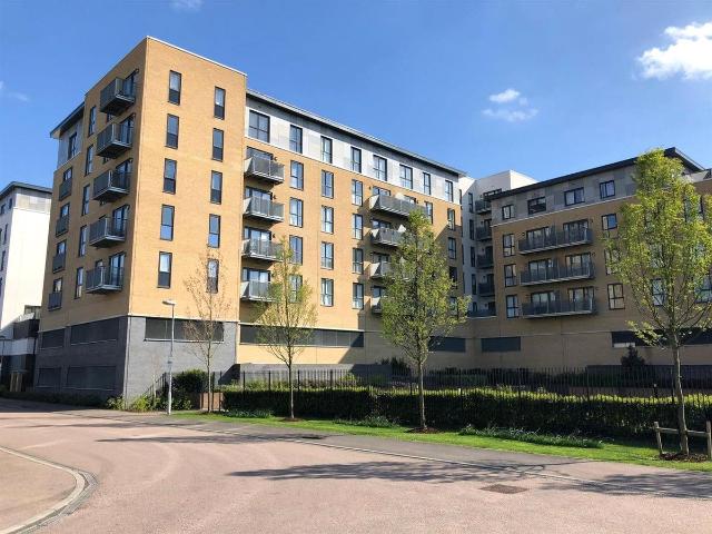 House for rent in London Borough of Bexley, Greater London
