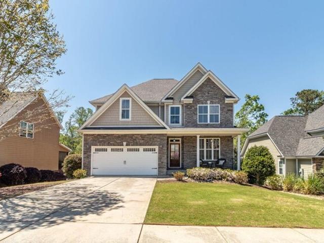 House for sale in Evans