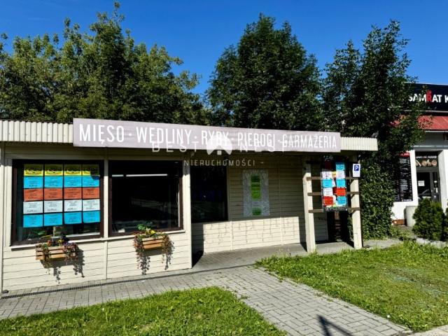 Mieszkanie na sprzedaż w Bielsko-biała, Śląskie
