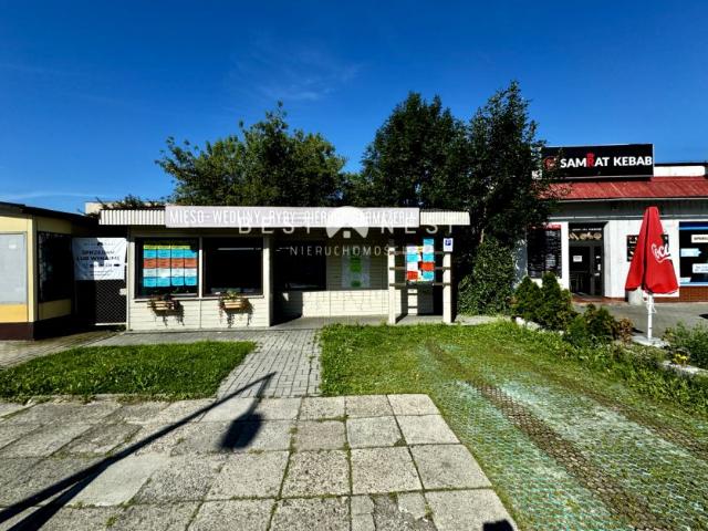 Mieszkanie na sprzedaż w Bielsko-biała, Śląskie