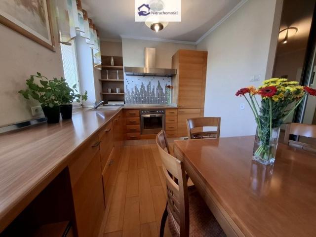 Mieszkanie do wynajęcia w Lublin, Lubelskie