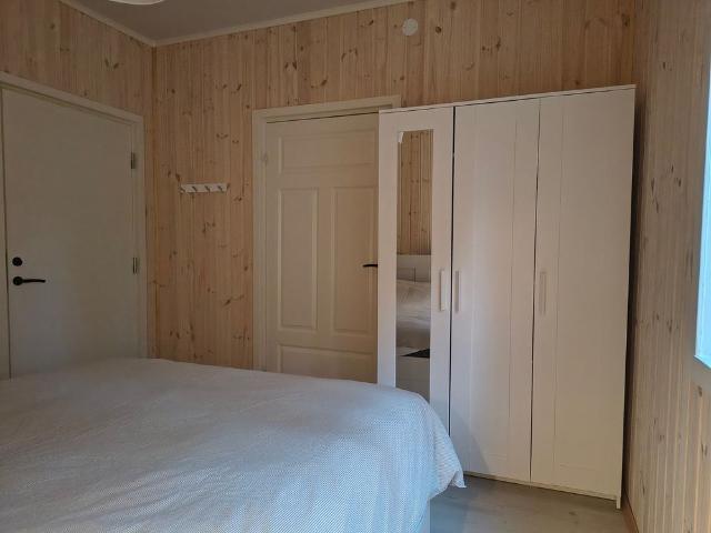 Hus hyra i Värmland