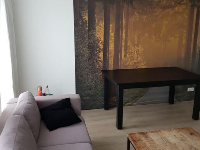 Appartement te huur in Schuytgraaf, Arnhem