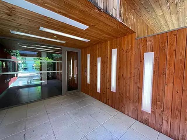 Appartement vente à Montpellier, Juvignac
