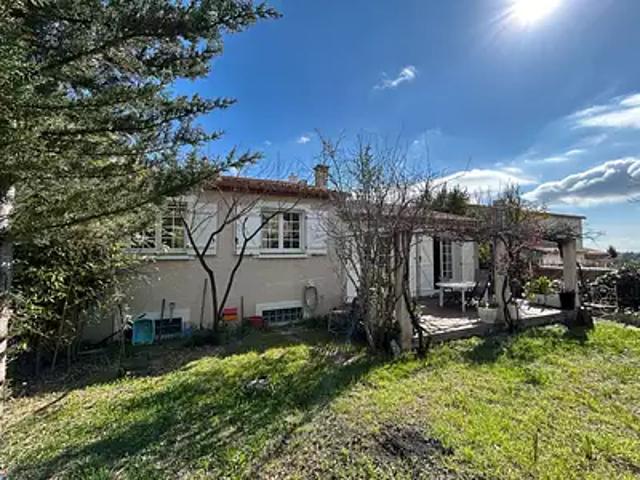 Maison vente à Juvignac, Hérault