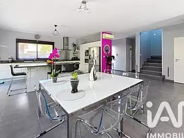 Maison vente à Juvignac, Hérault