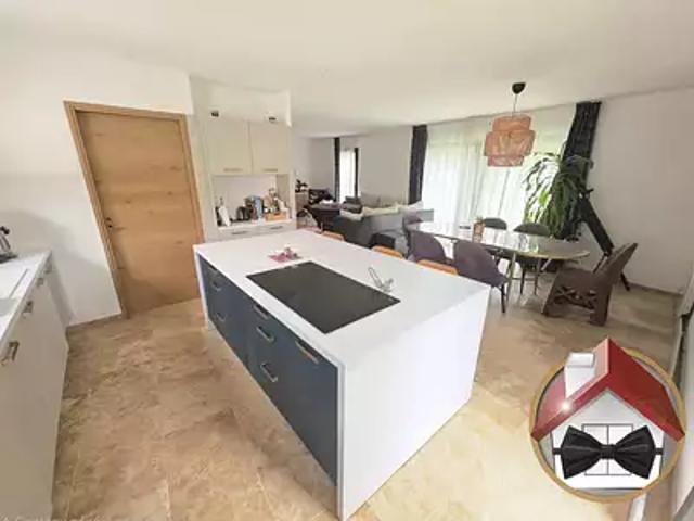 Maison vente à Montpellier, Juvignac