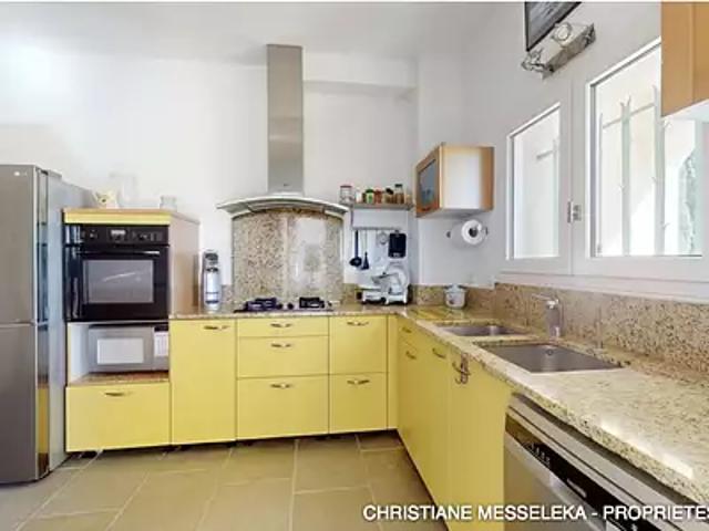Maison vente à Juvignac, Hérault
