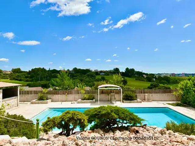 Maison vente à Juvignac, Hérault