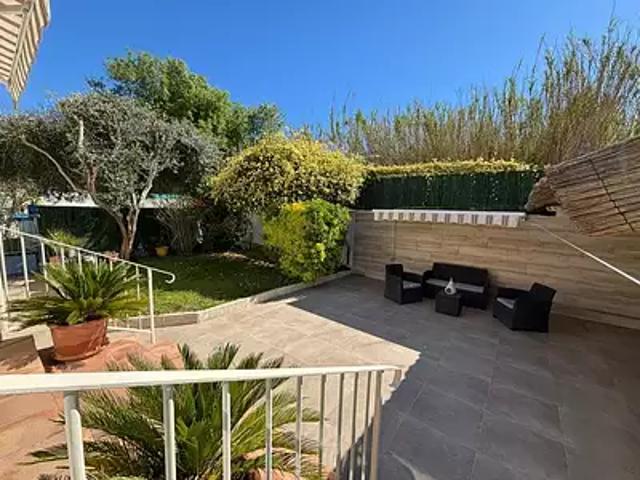 Maison vente à Juvignac, Hérault
