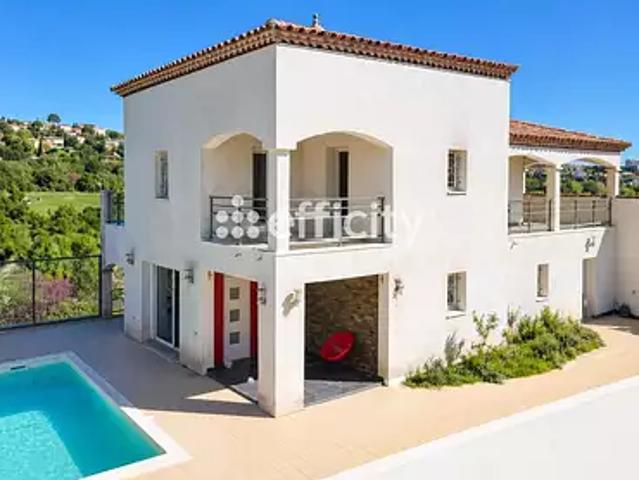 Maison vente à Juvignac, Hérault