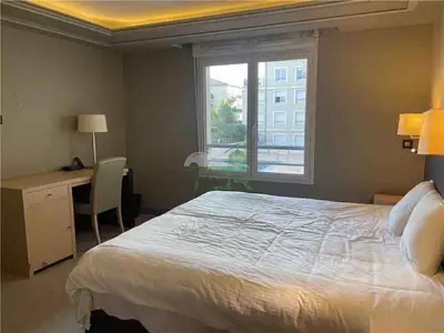 Appartement location à Montpellier, Juvignac