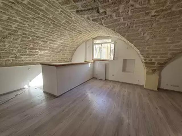 Appartement location à Montpellier, Juvignac