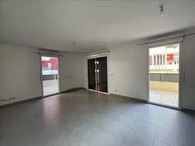 Appartement location à Montpellier, Juvignac