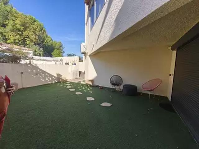 Maison location à Montpellier, Juvignac