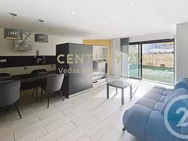 Maison location à Juvignac, Hérault
