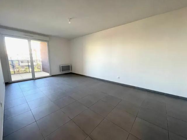 Appartement location à Montpellier, Juvignac