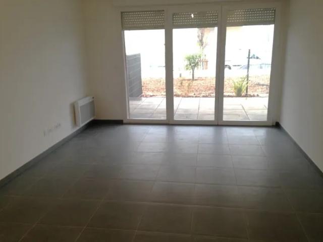Appartement location à Montpellier, Juvignac