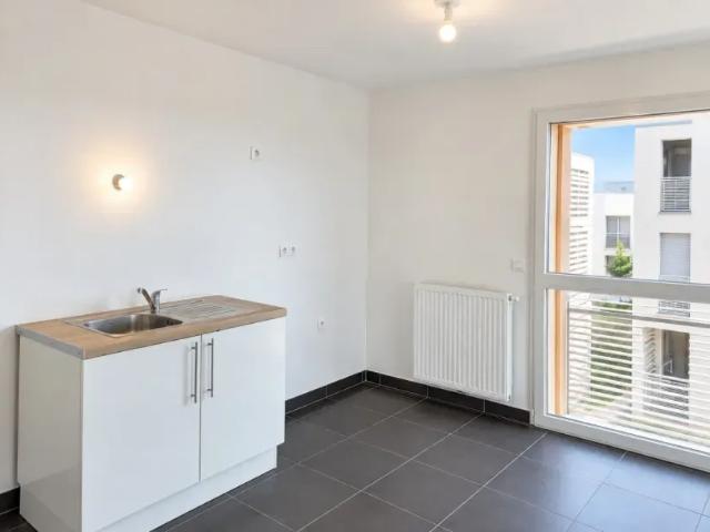 Appartement location à Montpellier, Juvignac