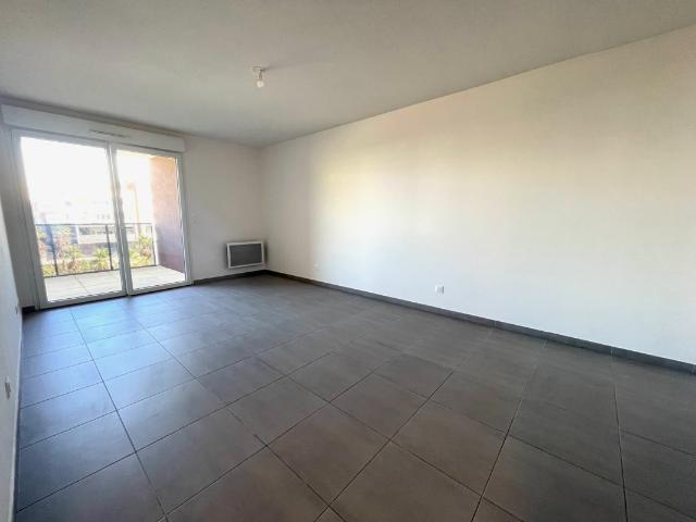 Appartement location à Montpellier, Juvignac